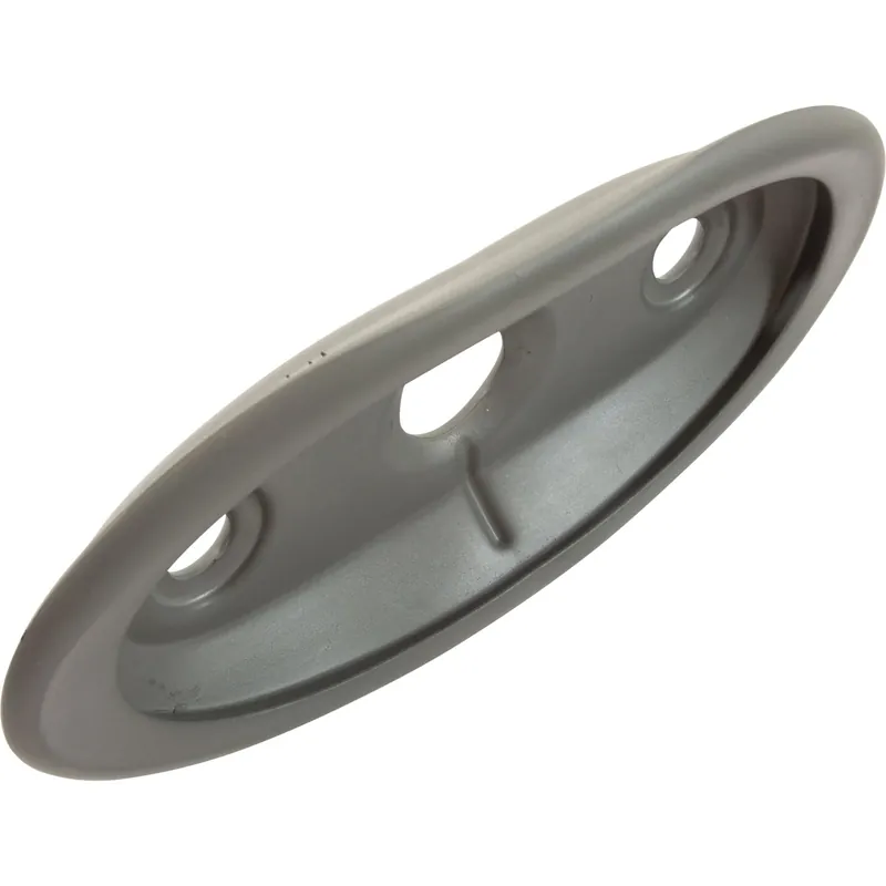 Same Day Shipping Pillow, Jacuzzi/Sundance, J-300 OVAL