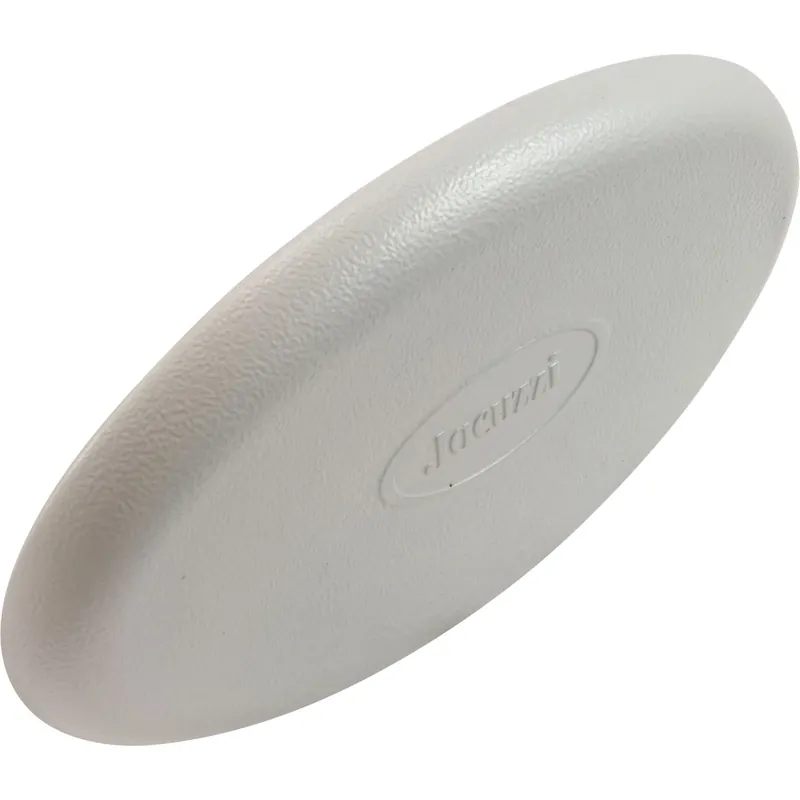 Pillow, Jacuzzi/Sundance, J-200/J-100 , Various Years Limited Time