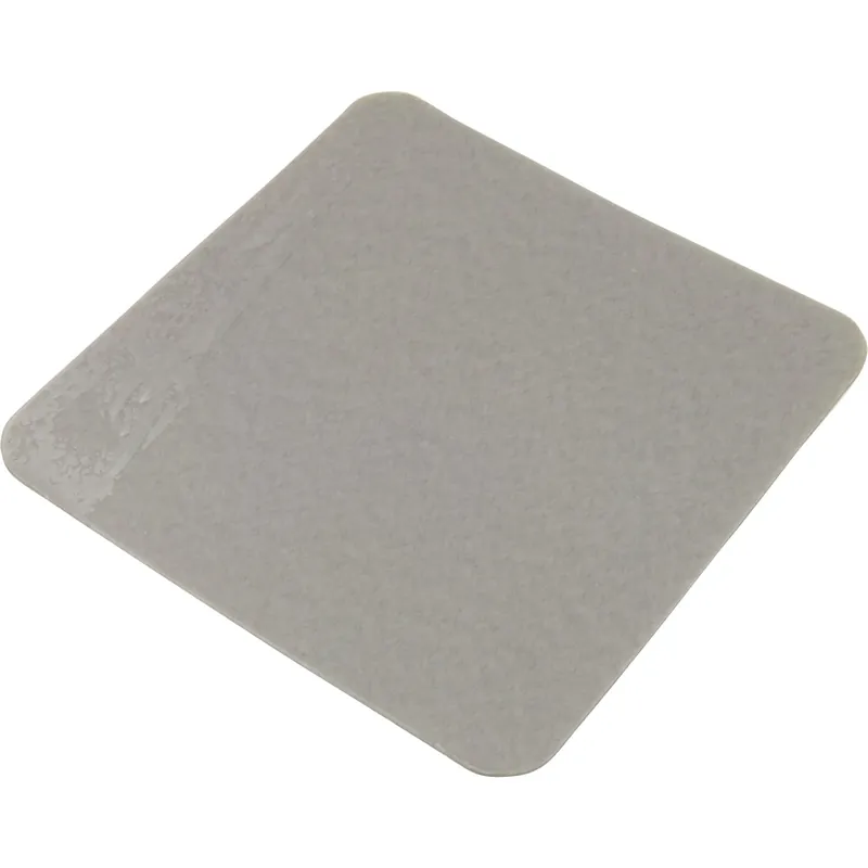 While Supplies Last Pillow Pad, Jacuzzi/Sundance, 2-3/4" x 2-3/4"