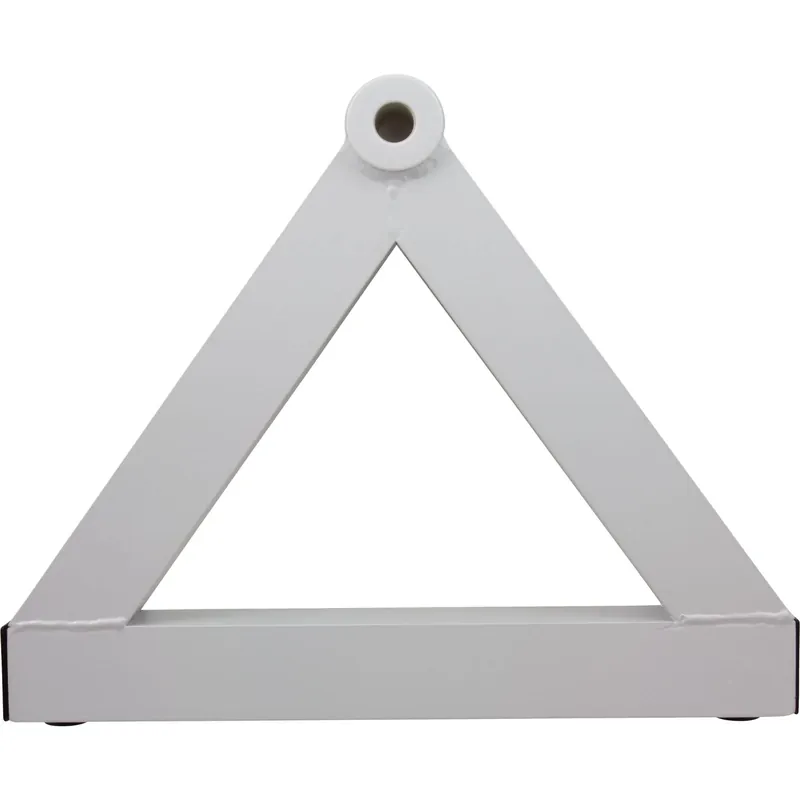 Base Stand, GLI Pool Products, Hurricane Reel Next Day Delivery