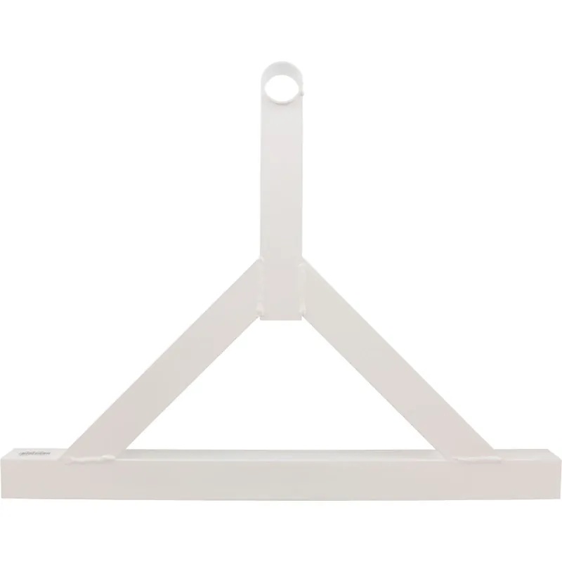 Don't Miss Out Frame, Horizon Ventures, Metal, PRO-2000