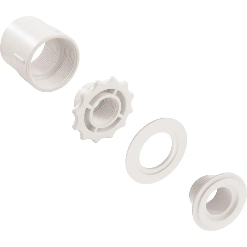 Don't Miss Out Eyeball Adapter, Zodiac Polaris