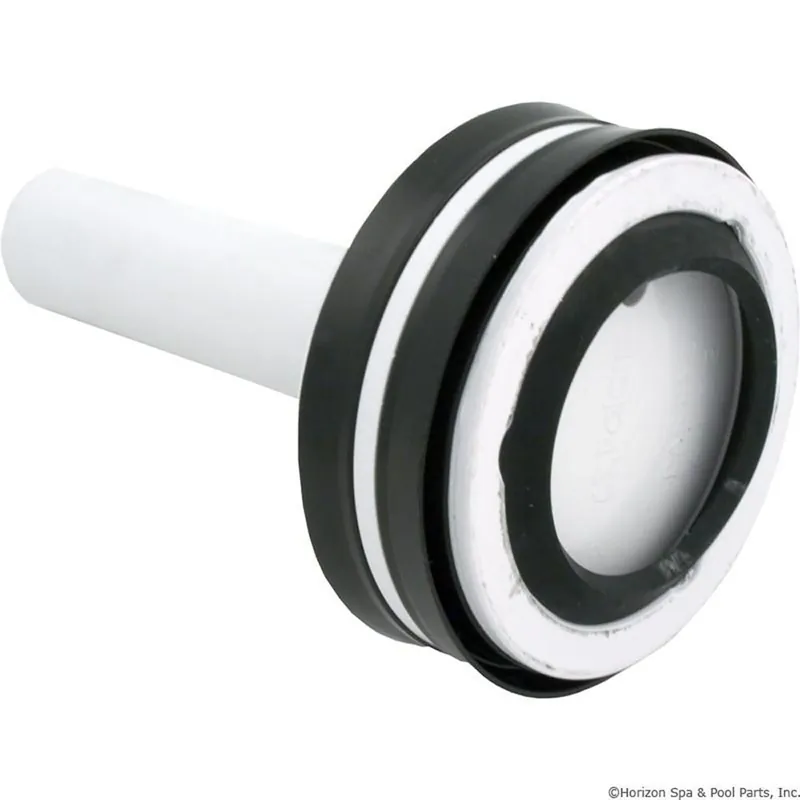 Markdown Piston Assembly, Zodiac Polaris 65/165/Turbo/Super Turtle