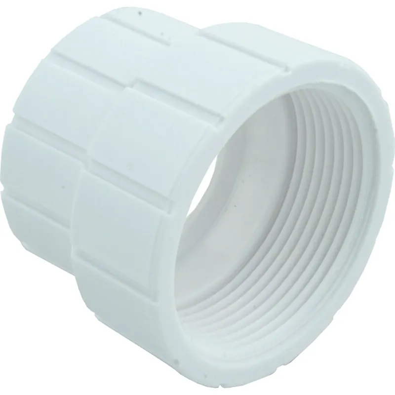 Hose Connecter, Zod Polaris 65/165/Turbo/Super Turtle,Female Fan Favorite