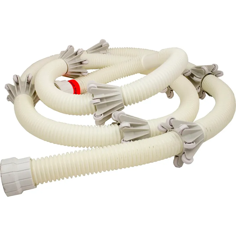Sweep Hose, Zodiac Polaris 65/165/Turbo/Super Turtle, 10ft Hot Picks