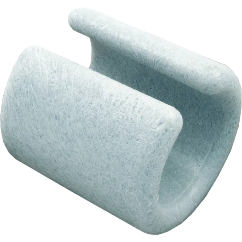 Float, Zodiac Polaris 65/165/Turbo/Super Turtle Order Now