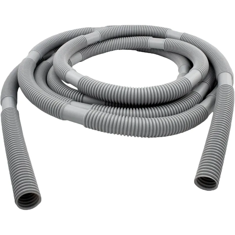 Float Hose, Zodiac Polaris 65/165/Turbo/Super Turtle, 24ft Same Day Shipping