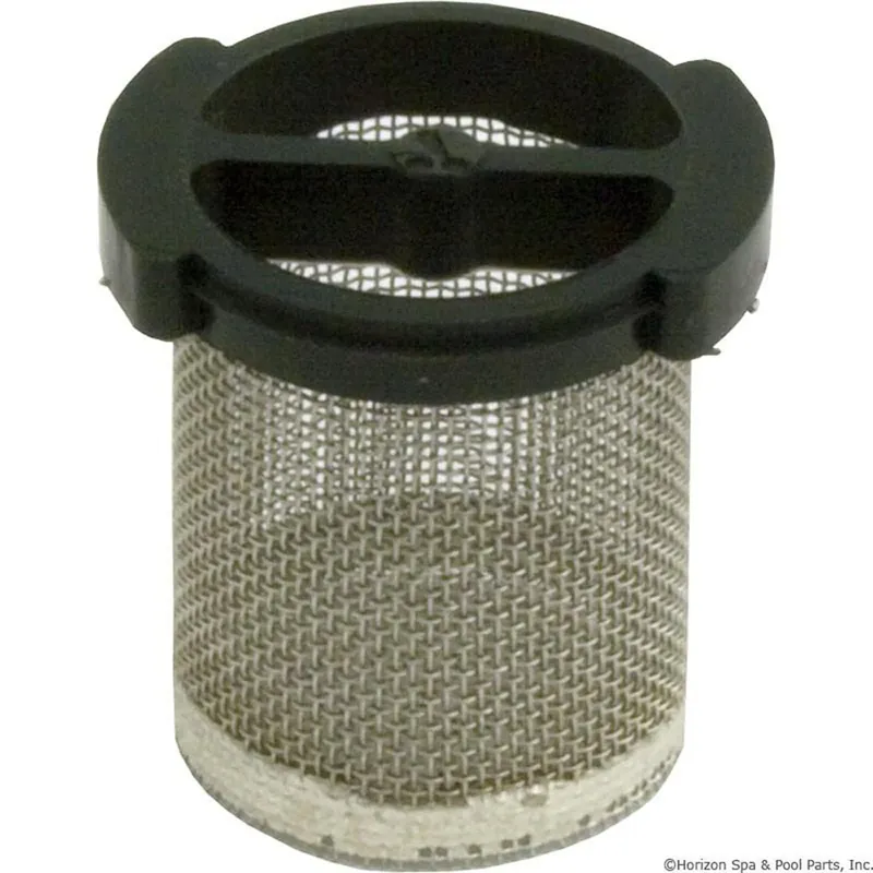 Buy Today Filter Screen, Zodiac Polaris 65/165/180/280/360