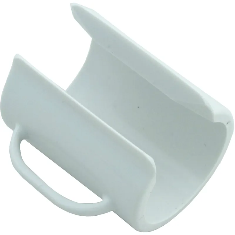 Bag Collar, Zodiac Polaris 280/360/380 Best Seller