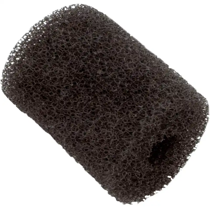 Seasonal Sale Sweep Hose Scrubber, Zodiac Polaris 180/280/360/380/3900