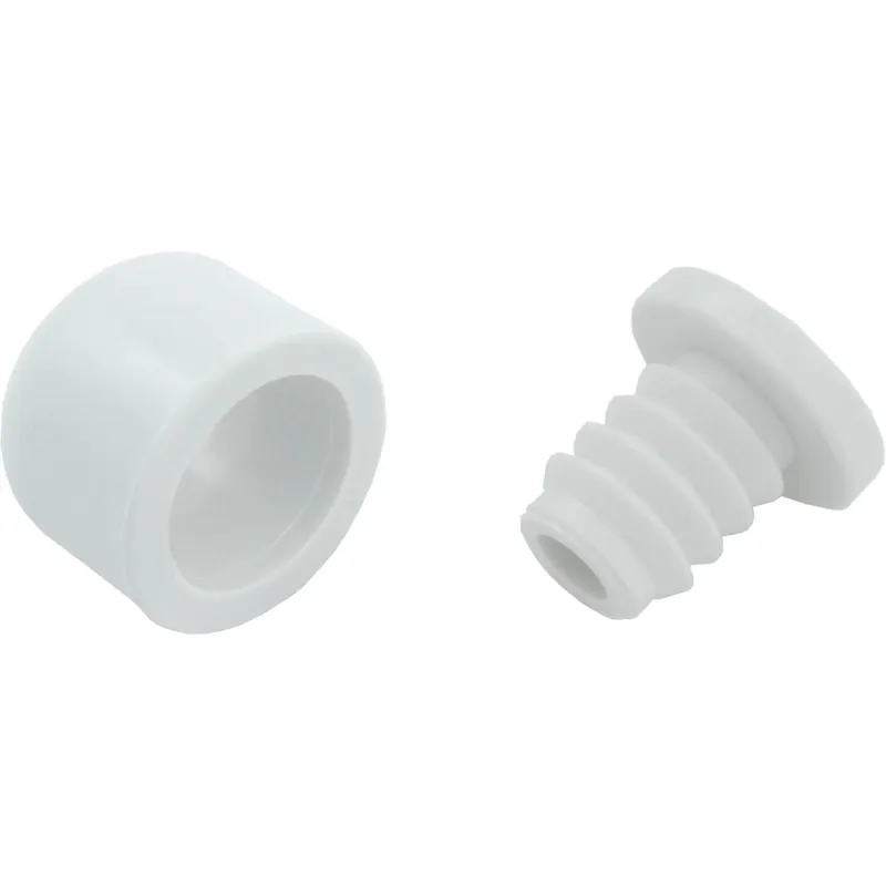 Orifice Tip, Zodiac Polaris 180/280/380/3900, with Guard Express Delivery