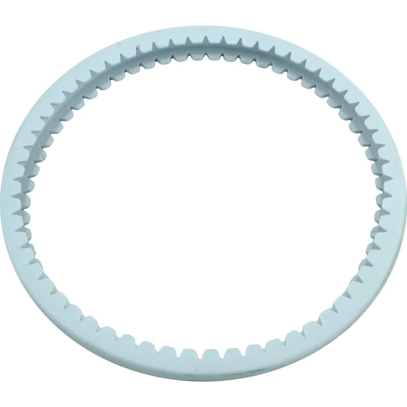 Track Tire, Zodiac Polaris 180/280/360 Budget