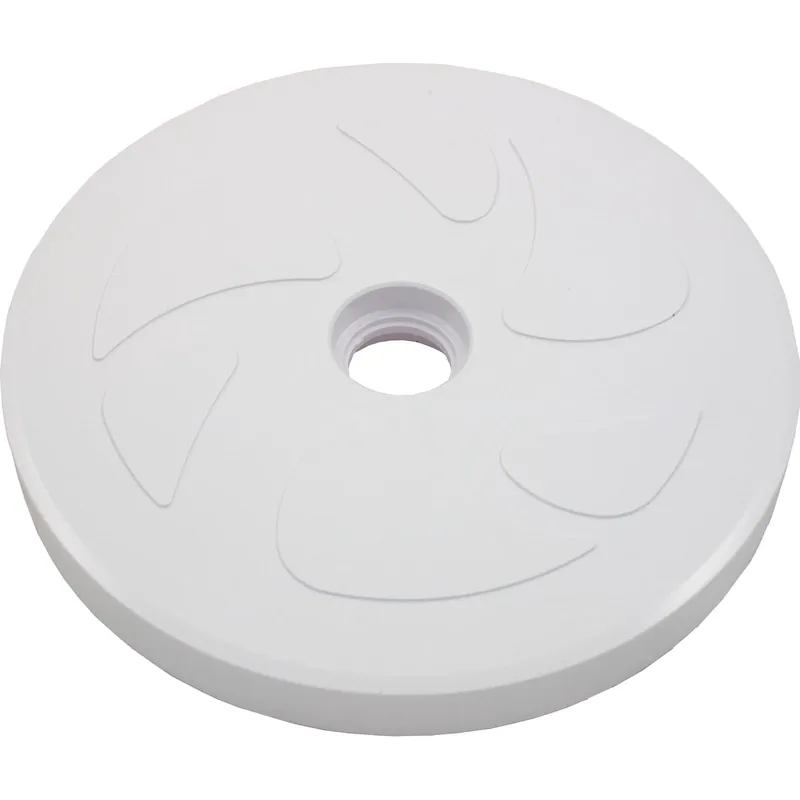 Large Wheel, Zodiac Polaris 180/280, without Bearings Grab Now