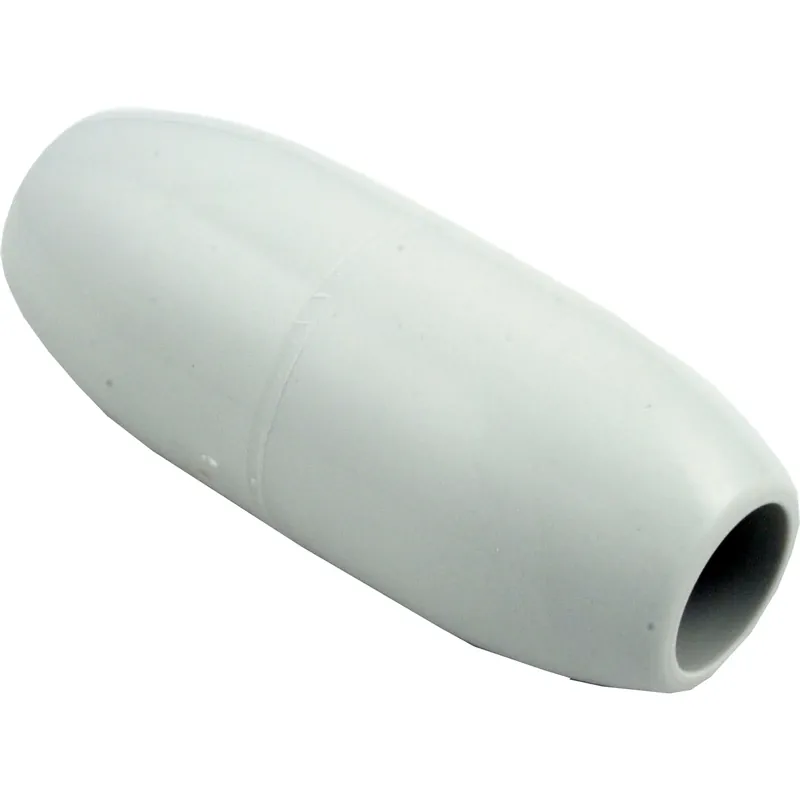 Special Offer Feed Hose Float, Zodiac Polaris 180/280/380/3900, White