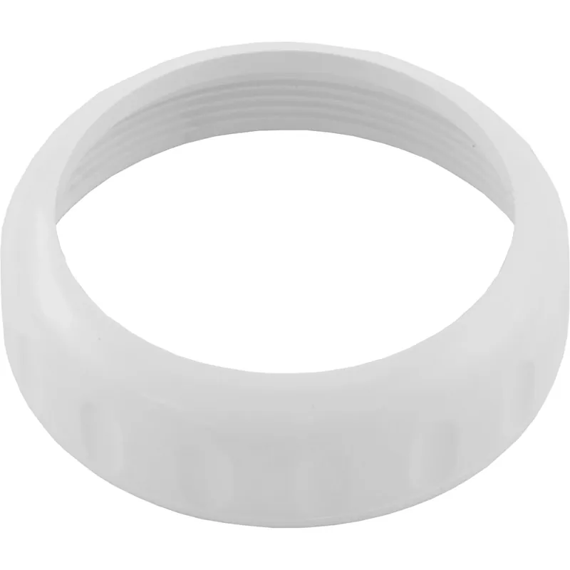 Backup Valve Collar, Zodiac Polaris 180/280/380/3900 Place Order