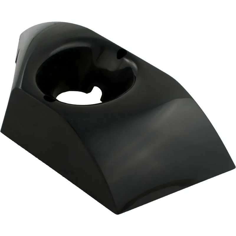 Bottom Panel, Zodiac Polaris 280/360, Black Big Sale