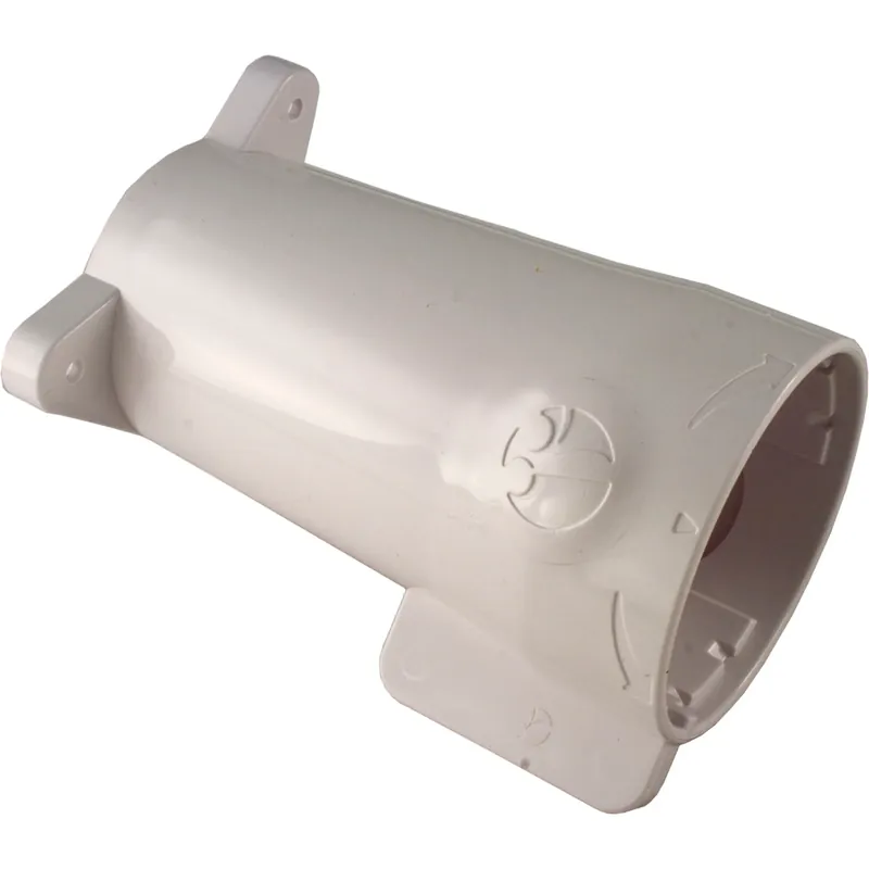 Express Delivery Vacuum Tube, Zodiac Polaris 280/360