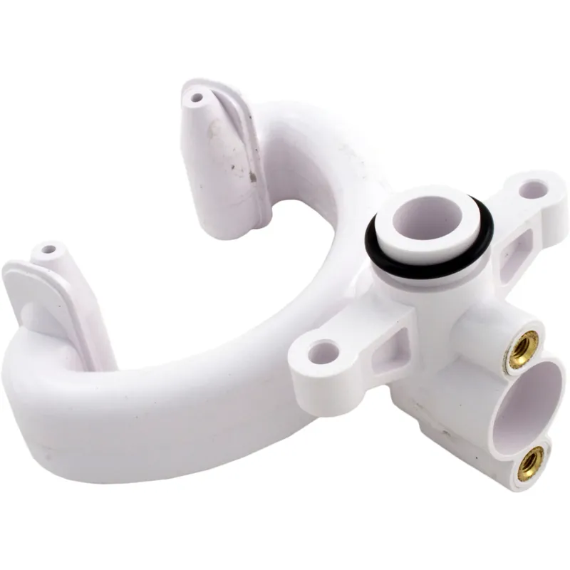 Today Only Water Management Assembly, Zodiac Polaris 280/TankTrax