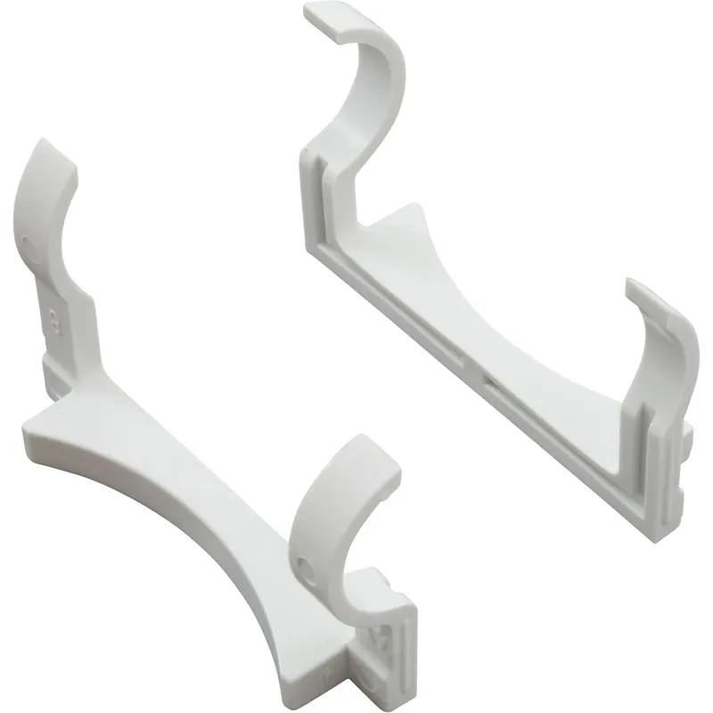 Sale Jet Retainer, Zodiac Polaris 360/380