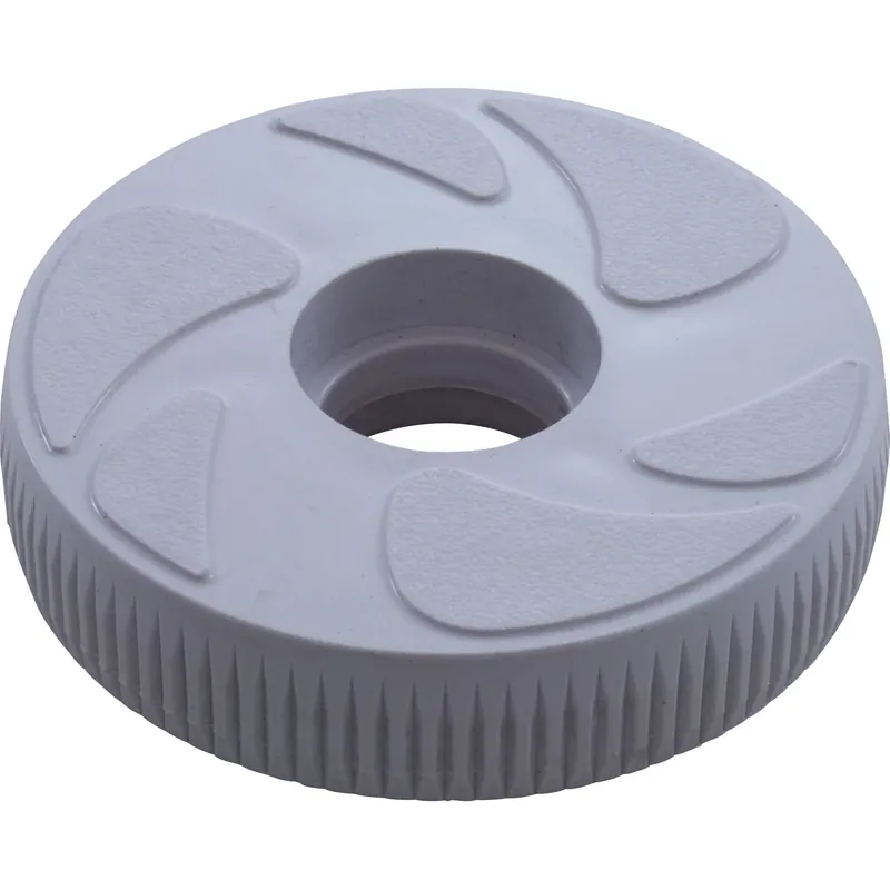 Idler Wheel, Zodiac Polaris 280 TankTrax Same Day Shipping