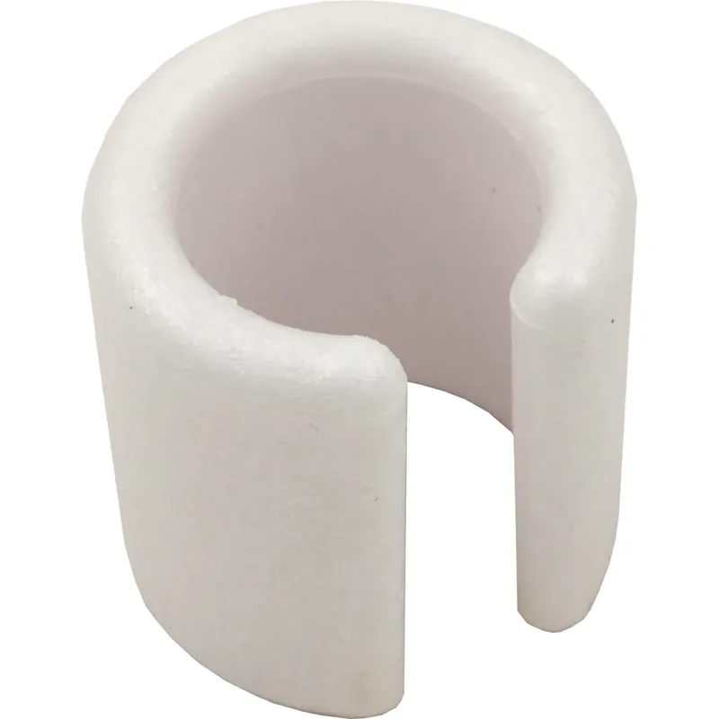 Limited Time Feed Hose Float, Zodiac Polaris 360