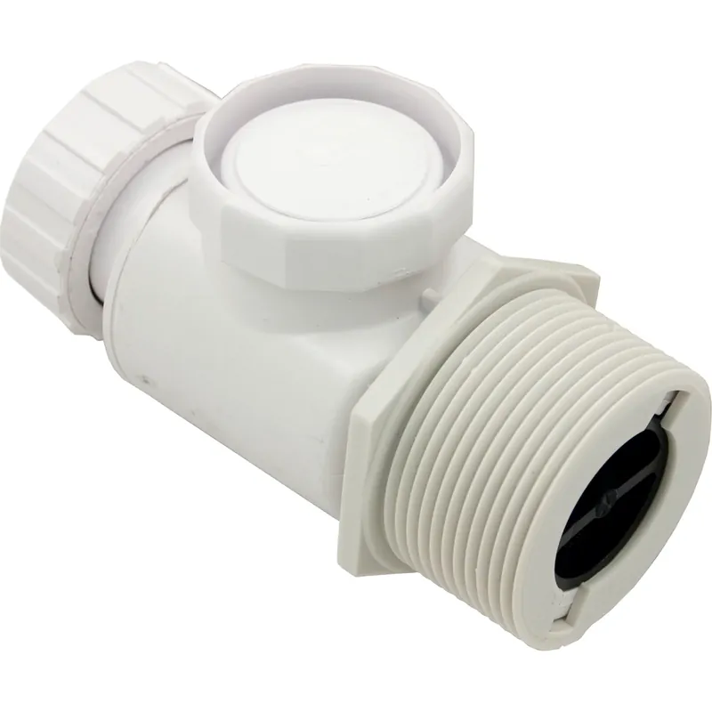 Weekend Sale Connecter Assembly, Zodiac Polaris 360