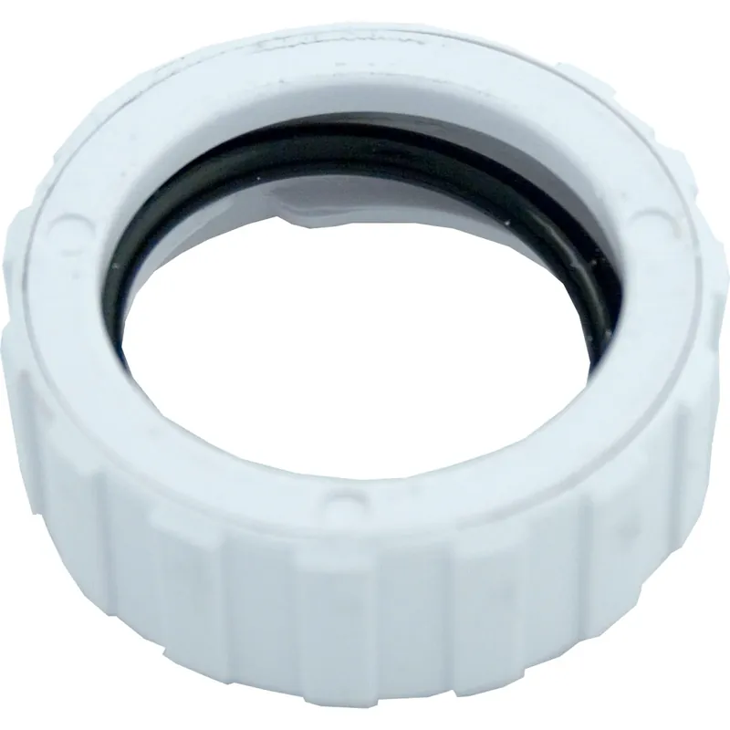 Top Pick Hose Nut, Zodiac Polaris 360