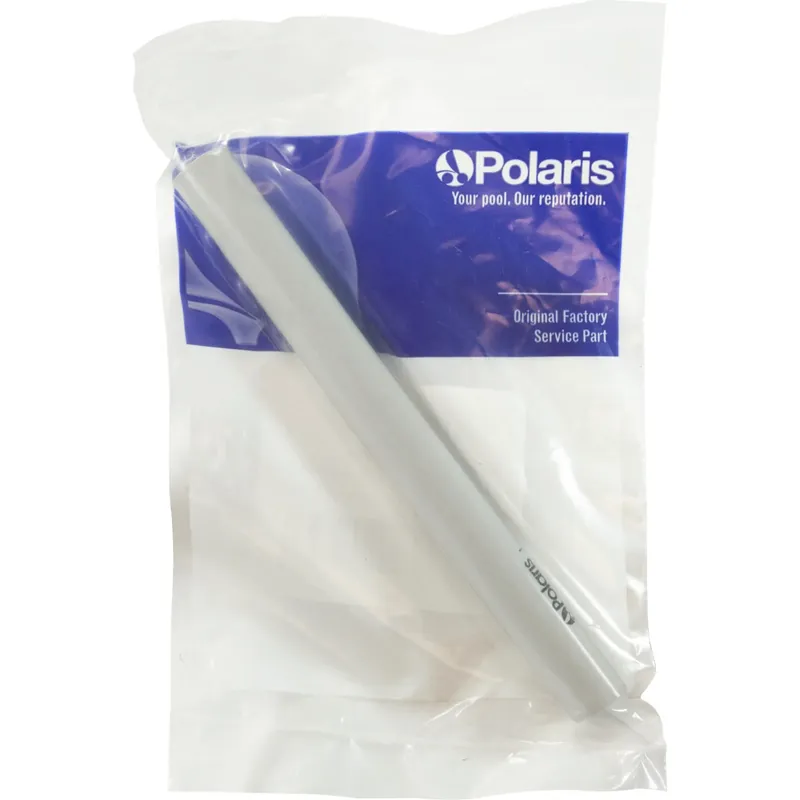 Adapter Hose, Zodiac Polaris 380/Quattro P40, 8-1/2" Sale