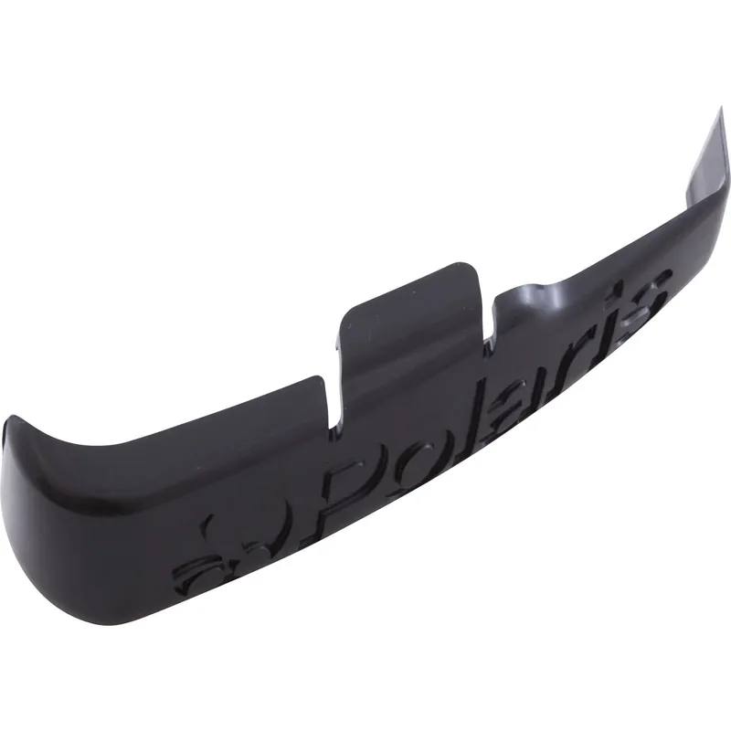 Bumper, Zodiac Polaris 3900 Mega Sale