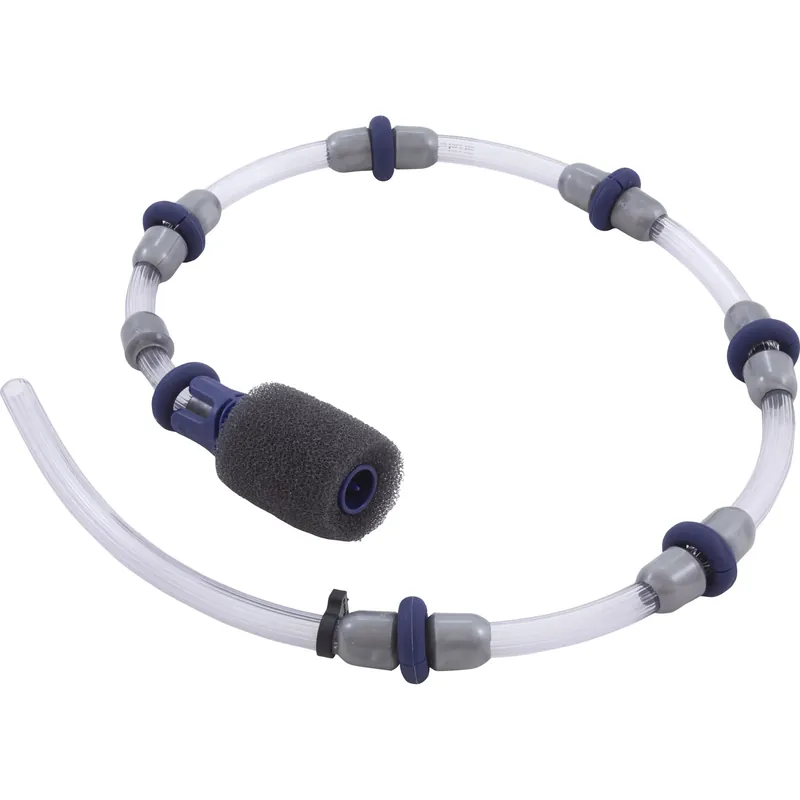 Limited Time Sweep Hose, Zodiac Polaris 3900