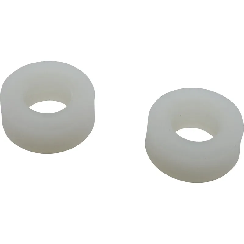 Time-Limited Wheel Spacer, Zodiac/Polaris 3900, Quantity 2