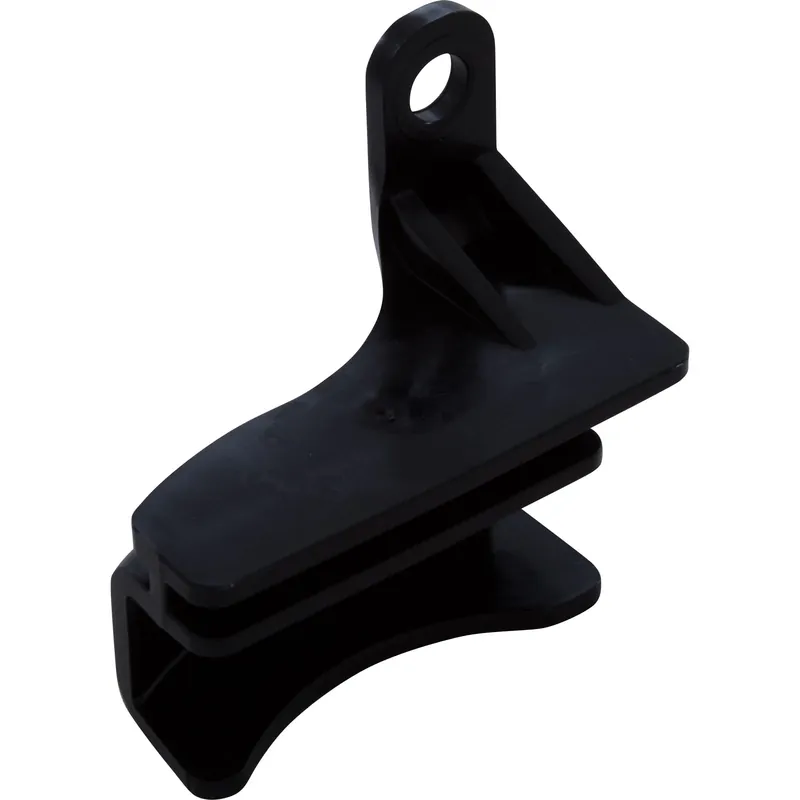 Chain Guard, Zodiac/Polaris 3900 Genuine