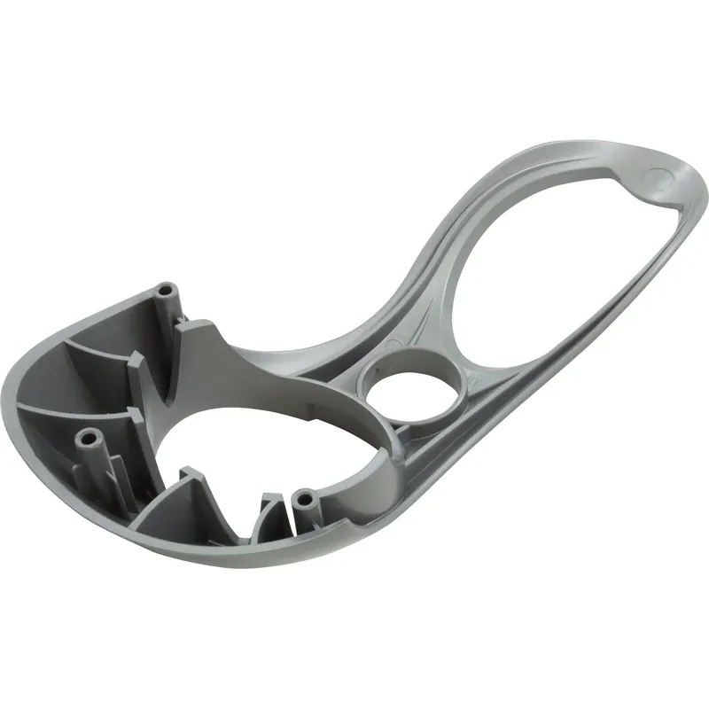 High Quality Canopy, Zodiac/Polaris 3900