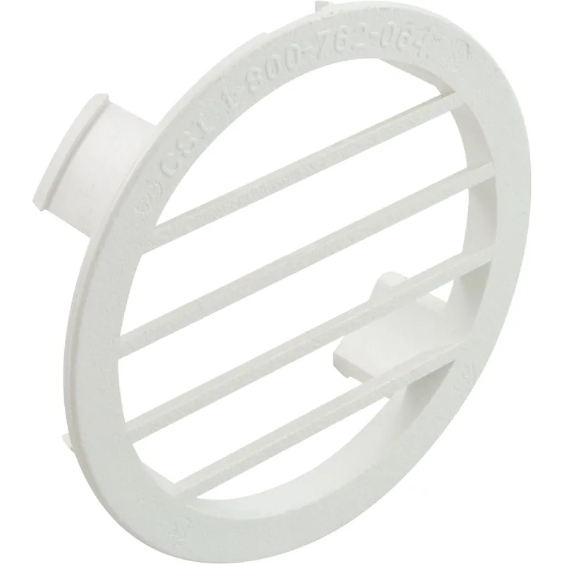 Discount Wall Grate, Zodiac Polaris Caretaker Leaf-B-Gone