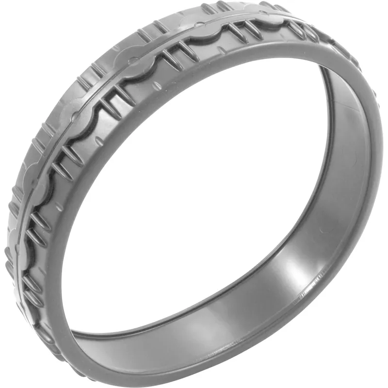 Tire, Zodiac Polaris 9400/9450/9550, Gray Best Seller