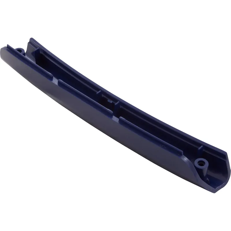 Handle Grip, Zodiac Polaris 9350/9400/9450/9550 Affordable