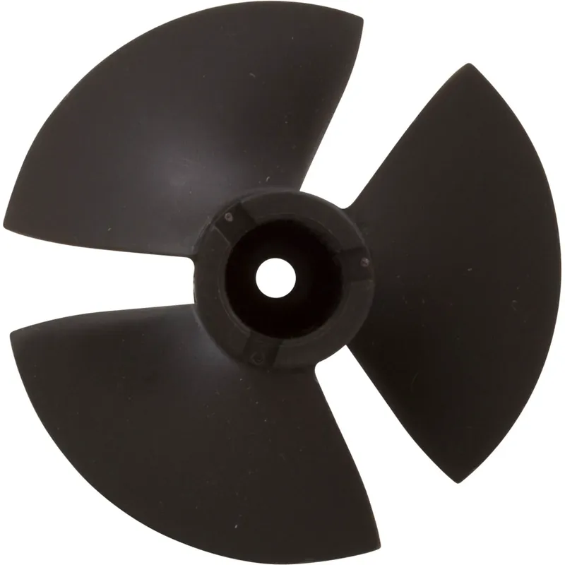 Place Order Impeller, Zodiac Polaris 9100