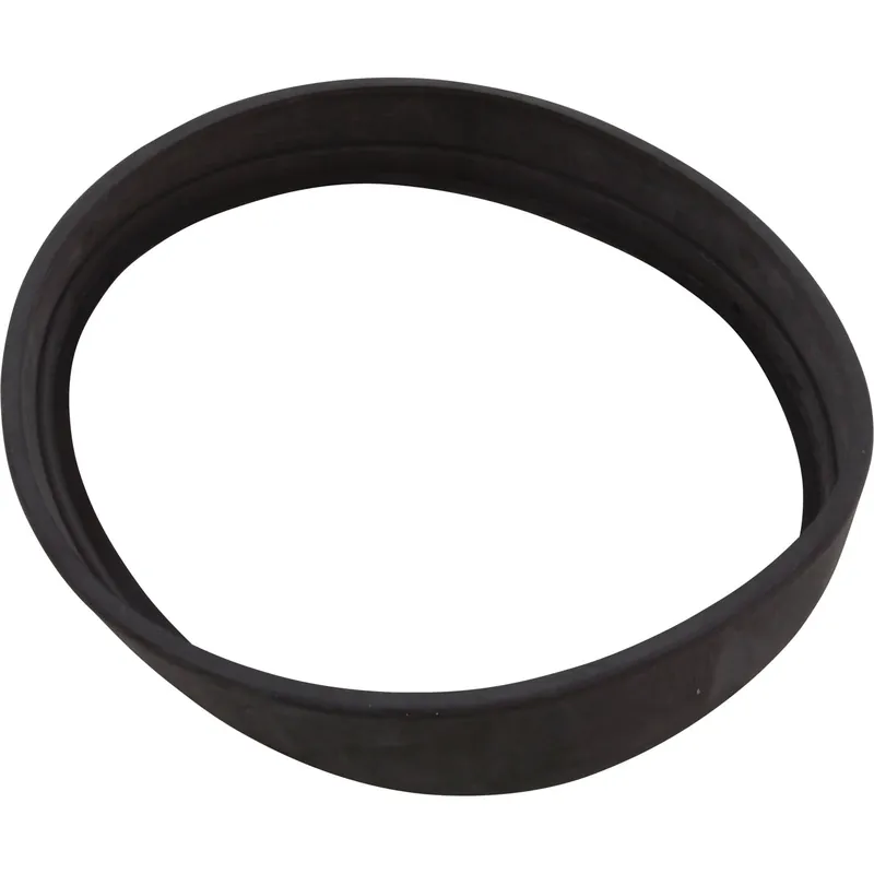 Tire, Zodiac Polaris 9100 One Day Deal
