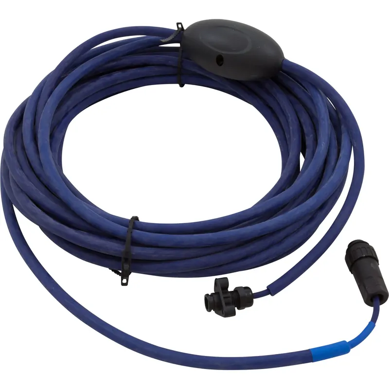 Floating Cable, Zodiac Polaris 9100, 50 Ft High Quality