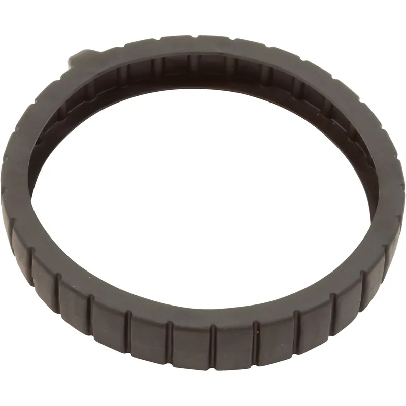 Discount Tire Kit, Pentair Lil Rebel