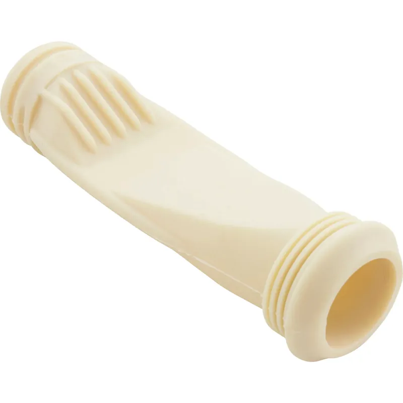 Diaphragm, Zodiac Ranger/Baracuda 1500, Bone Premium