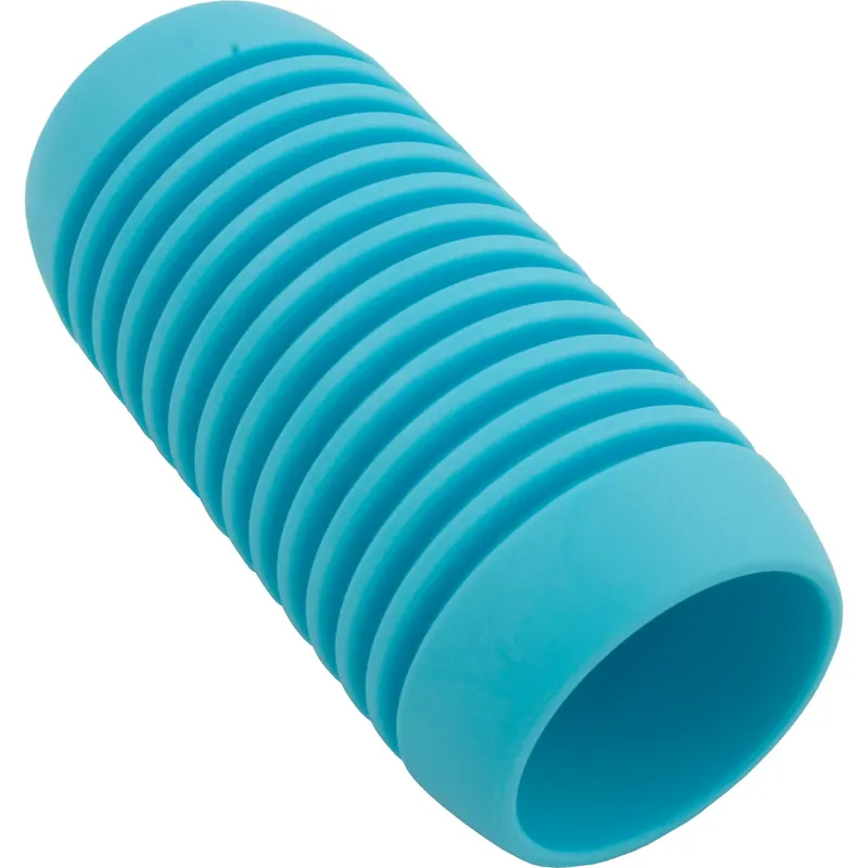 Crafted Hose Connecter, Zodiac Cleaners, 4-1/2"