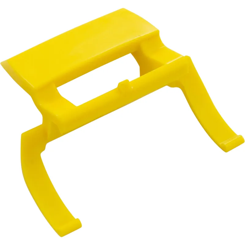 Flash Sale Cover Latch, Zodiac MX8