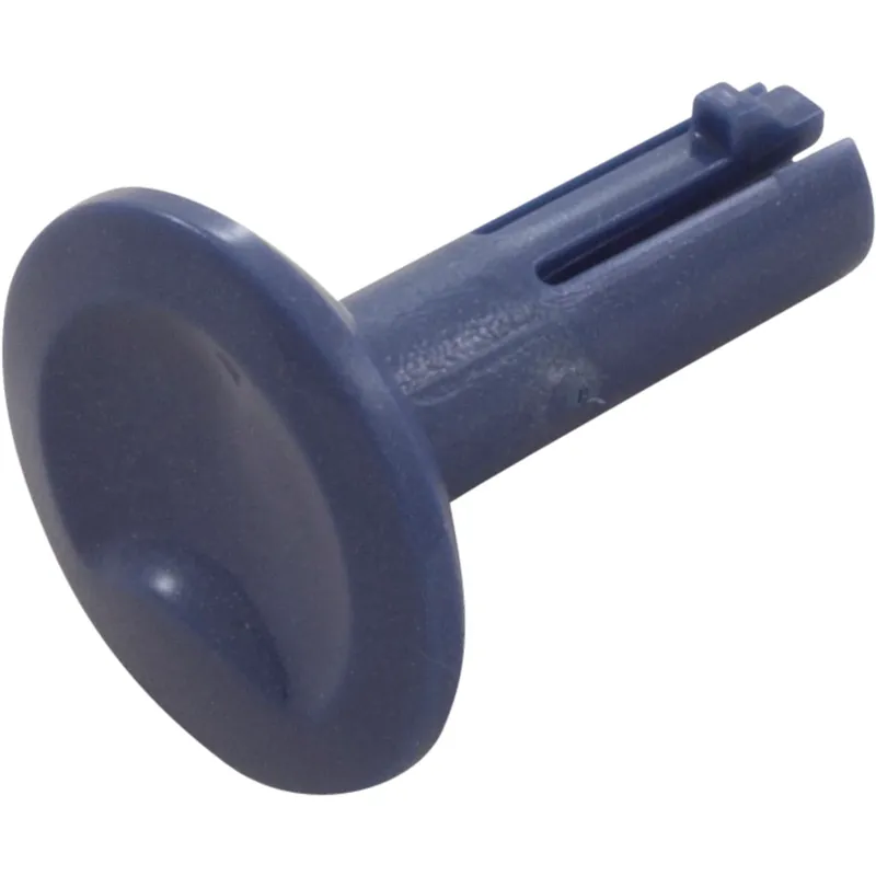 Wheel Pin R2, Zodiac MX8 Special Offer