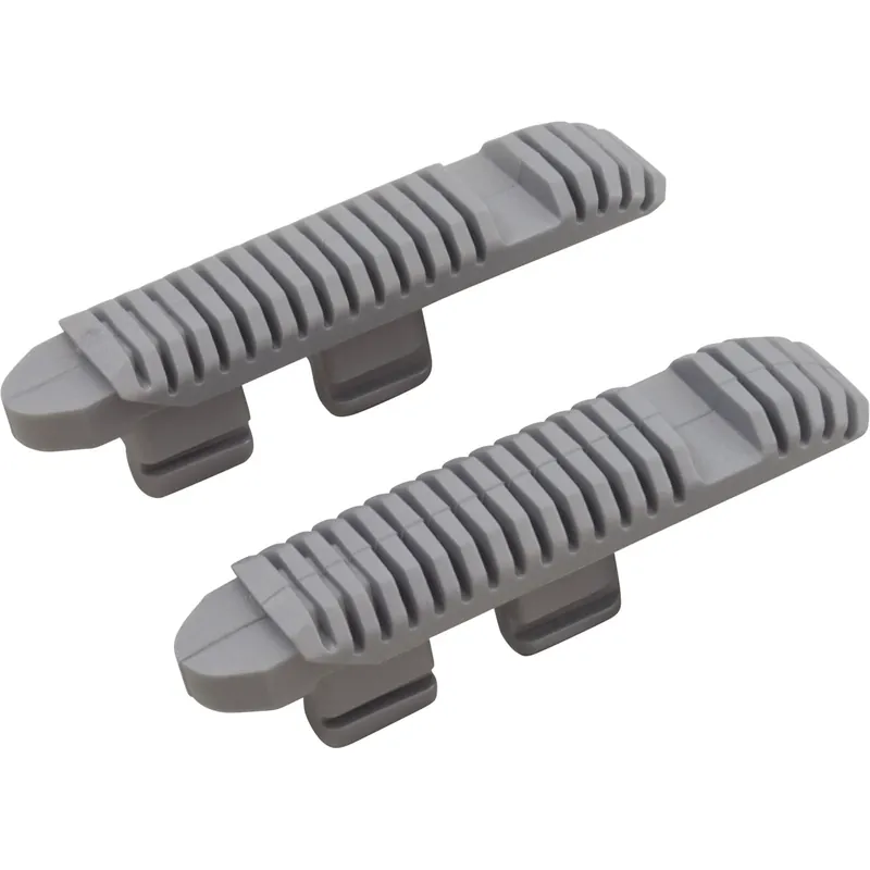 Best Price Foot Pads, Zodiac T5 Duo