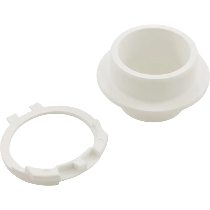 Thrust Washers, Zodiac T5 Duo Cheap