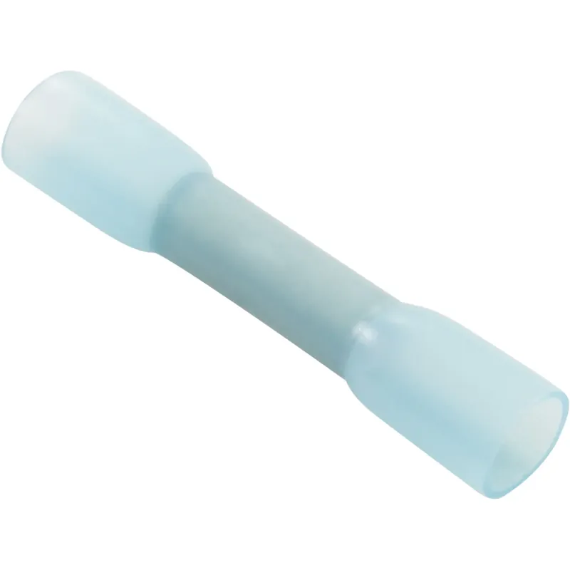 New Release Butt Connecter, Aqua Products Ultramax XL/Gemini