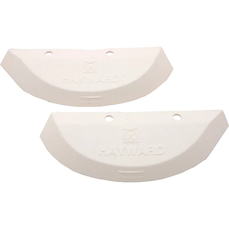 Price Drop Wing Kit, Hayward AquaDroid/AquaBug/Diver Dave Cleaner, Wht