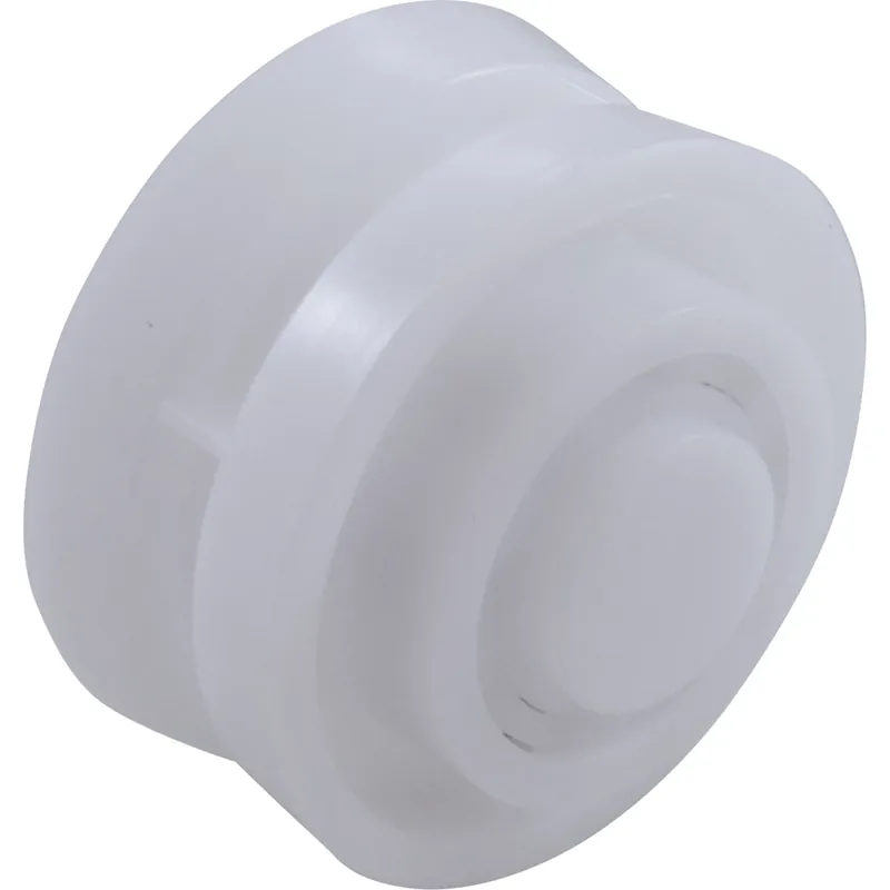 Exclusive Offer Guide Roller Bearing, Hayward, TigerShark
