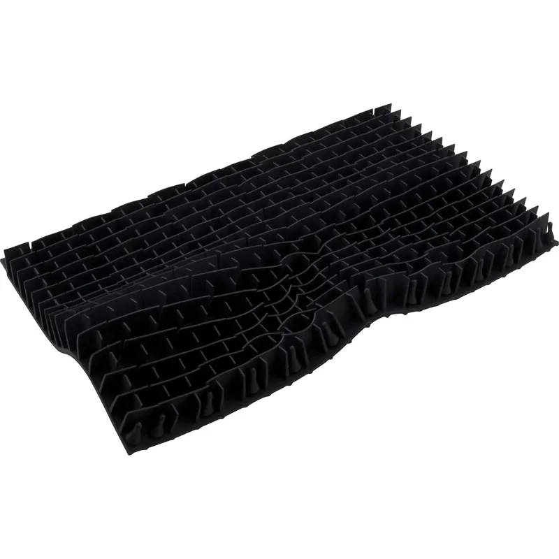 Mega Sale Roller Brush, Hayward TigerShark/SharkVAC/XL